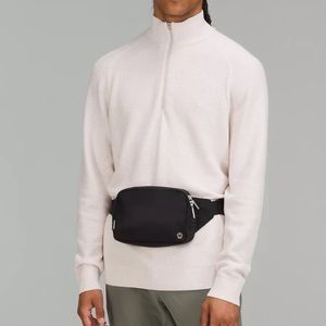 LULULEMON EVERYWHERE BELT BAG